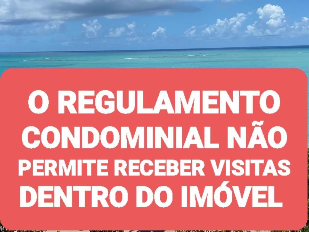 Na Beira De Pajucara - Edificio Casa Bela - Aparamento Com 02 Quartos - Possui Varanda - Vista Lateral Do Mar- Avenida Doutor Antonio Gouveia 77-consumo Eletrico E Pago No Ckeck-out- 1 Kwh E 1,35 Reais - Tem Tela De Protecao Na Varanda E Janelas Apartment Maceio (Alagoas)